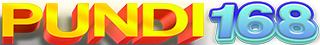 PUNDI168